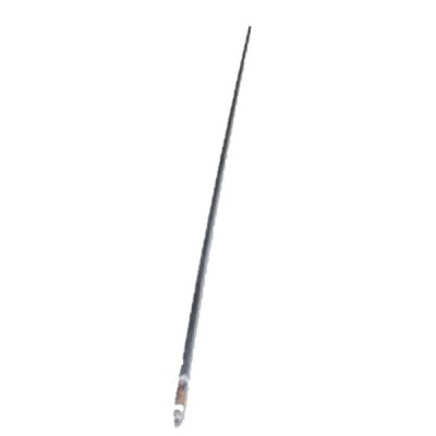 Αντίσταση ευθεία 140cm  